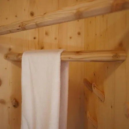 Orli Hnizdo Pod Sedlem Úštěk