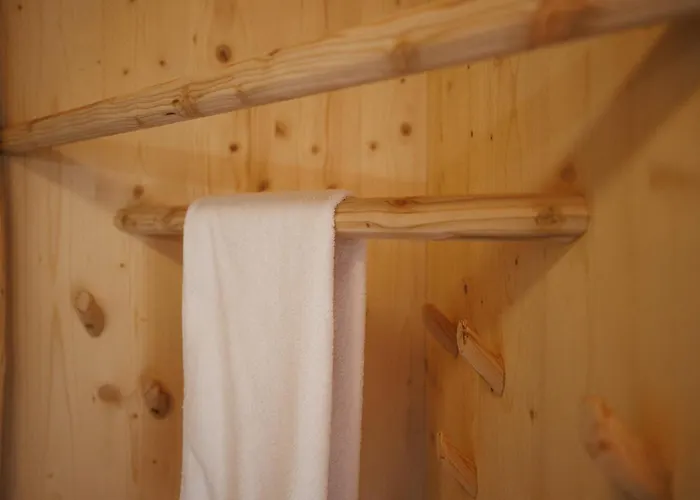 Orlí Hnízdo Pod Sedlem Úštěk